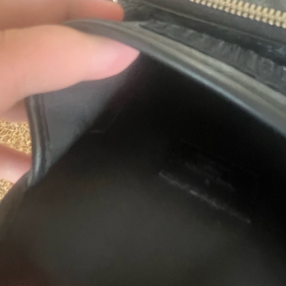 Louis Vuitton Pastel Noir Nano Amazone Bag - Picture 4 of 8